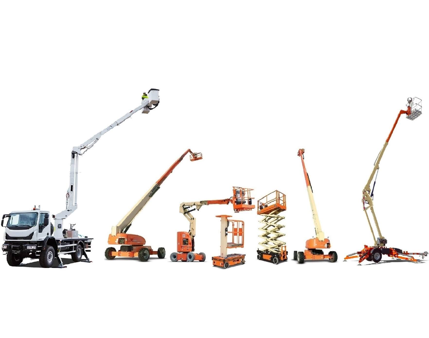 مان لفت للإيجار